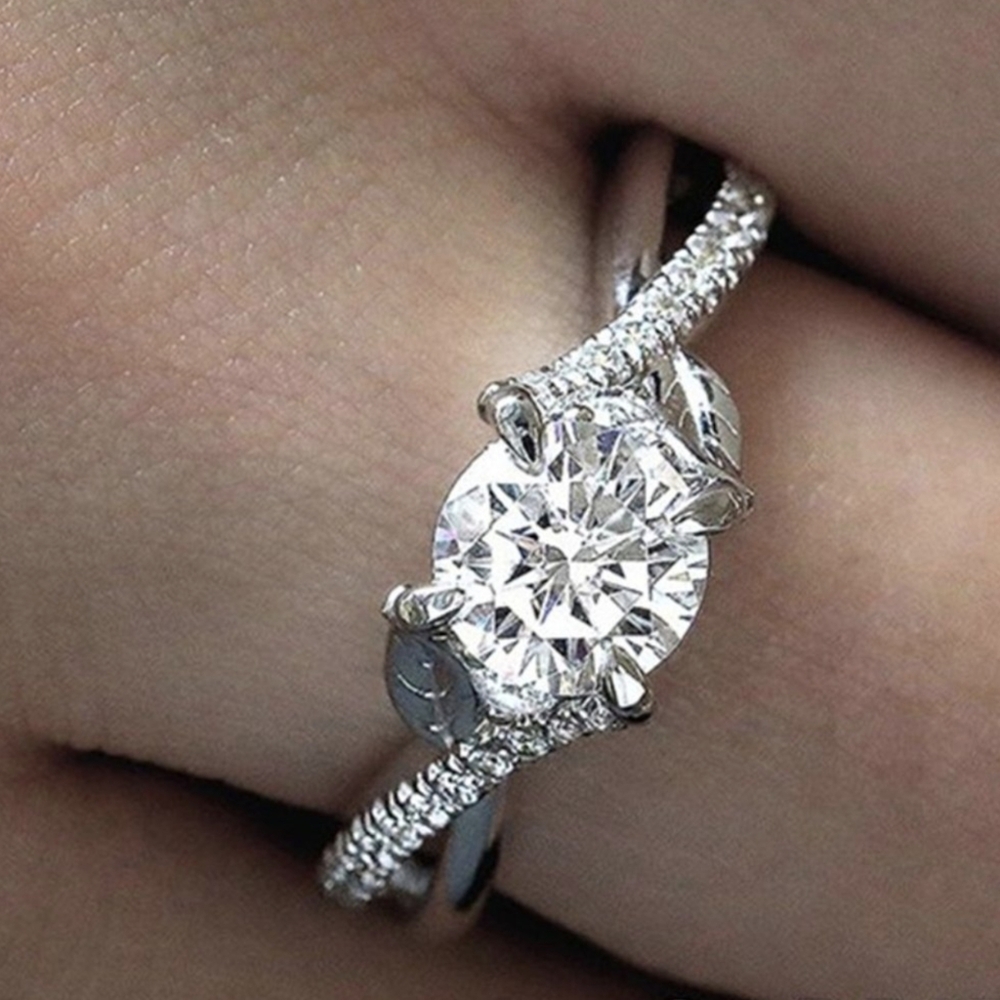 ISO RING SIZE 6<